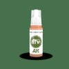 AK Interactive AK11382 British Desert Pink ZI 17ml